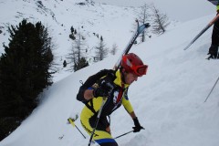 skialprace-ahrntal-2012-2-293