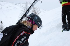 skialprace-ahrntal-2012-2-296