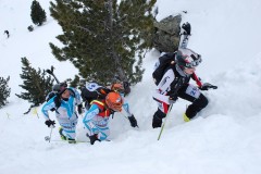 skialprace-ahrntal-2012-2-297