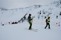 skialprace-ahrntal-2012-2-306