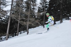 skialprace-ahrntal-2012-3-005