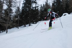 skialprace-ahrntal-2012-3-008