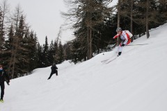 skialprace-ahrntal-2012-3-009