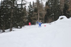 skialprace-ahrntal-2012-3-011