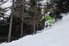 skialprace-ahrntal-2012-3-013