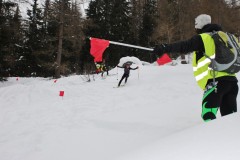 skialprace-ahrntal-2012-3-018