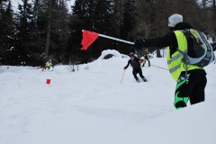 skialprace-ahrntal-2012-3-019