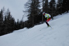 skialprace-ahrntal-2012-3-022