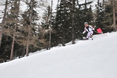 skialprace-ahrntal-2012-3-023