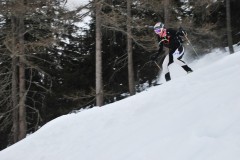 skialprace-ahrntal-2012-3-025