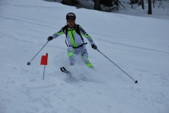 skialprace-ahrntal-2012-3-028