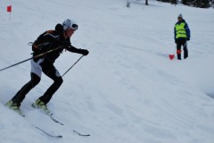 skialprace-ahrntal-2012-3-029