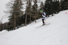 skialprace-ahrntal-2012-3-030