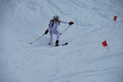 skialprace-ahrntal-2012-3-032