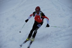 skialprace-ahrntal-2012-3-033