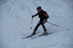 skialprace-ahrntal-2012-3-034