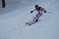 skialprace-ahrntal-2012-3-036