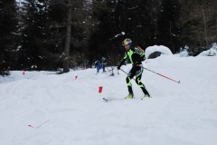 skialprace-ahrntal-2012-3-040