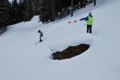 skialprace-ahrntal-2012-3-045