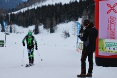 skialprace-ahrntal-2012-3-046