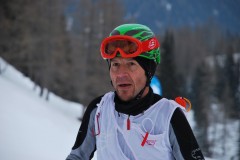 skialprace-ahrntal-2012-3-048