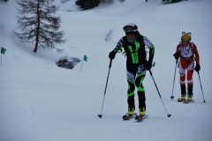 skialprace-ahrntal-2012-3-054