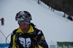 skialprace-ahrntal-2012-3-063