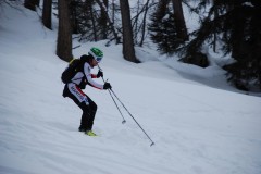 skialprace-ahrntal-2012-3-065