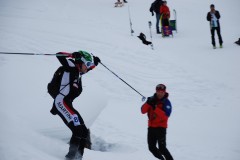 skialprace-ahrntal-2012-3-067