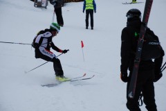 skialprace-ahrntal-2012-3-068