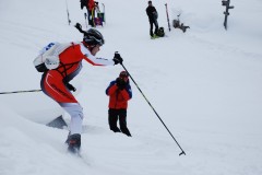 skialprace-ahrntal-2012-3-070