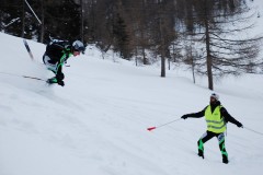 skialprace-ahrntal-2012-3-074