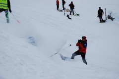 skialprace-ahrntal-2012-3-076