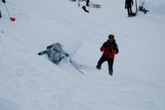 skialprace-ahrntal-2012-3-077