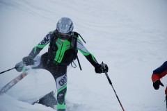 skialprace-ahrntal-2012-3-078