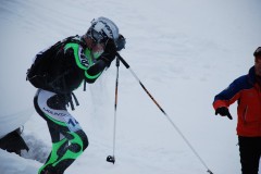 skialprace-ahrntal-2012-3-079