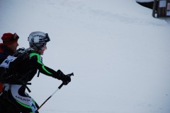 skialprace-ahrntal-2012-3-080