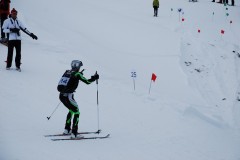 skialprace-ahrntal-2012-3-081