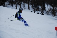 skialprace-ahrntal-2012-3-082