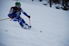 skialprace-ahrntal-2012-3-085