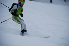 skialprace-ahrntal-2012-3-090