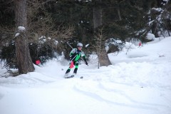 skialprace-ahrntal-2012-3-091