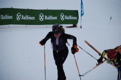 skialprace-ahrntal-2012-3-098