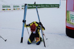 skialprace-ahrntal-2012-3-102