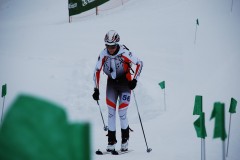 skialprace-ahrntal-2012-3-109