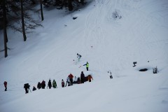 skialprace-ahrntal-2012-3-113