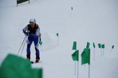 skialprace-ahrntal-2012-3-114