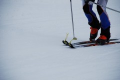 skialprace-ahrntal-2012-3-115