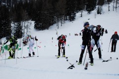 skialprace-ahrntal-2012-3-125