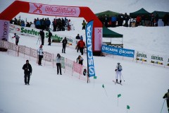 skialprace-ahrntal-2012-3-128